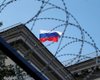 Шесть стран присоединились к санкциям Евросоюза против России за аннексию Крыма