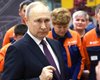 "Можна хрюкнути відразу": Путін на авіазаводі в Бурятії зробив дивну заяву (відео)
