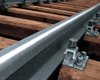 Взрывных устройств на станции Кривой Рог не найдено