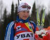Российская биатлонистка попросилась в сборную Украины