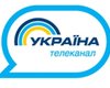 У ТРК Украина новый владелец