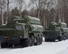 Последствия потерь С-400: ВС РФ вынуждены изменить стратегию размещение средств ПВО, — аналитики