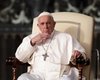 "Всіх на всіх": Папа Римський закликав Україну і Росію до обміну полонених