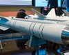 ВС РФ начали использовать управляемые ракеты Х-38М: польские эксперты оценили угрозы