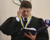 ВСЮ не нашел нарушений в действиях судей Тимошенко