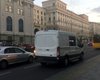 В Минске задержали нескольких участников протеста, – СМИ