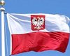 Польша празднует День Независимости