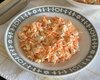 Фантастично смачно: рецепт салату "Озерна"