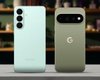 Samsung Galaxy S26 FE проти Google Pixel 11: чи вартий дорожчий смартфон своїх грошей (фото)