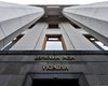 "Некоторые самолеты" могут ввозиться в Украину все так же беспошлинно