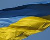 Вопреки множеству выходных май принес Украине успехи в экспорте после месяцев негатива