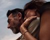 В компании Cartier показали разную любовь ко Дню святого Валентина