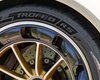 Общаются с автомобилем: Pirelli начали выпуск "умных" шин (фото)