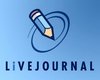 LiveJournal запретил вести блоги детям до 13 лет