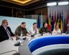 Итоги "Крымской платформы 2022": 60 делегаций пообещали Украине поддержку до победы