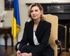 Подготовка ареста Елены Зеленской: НАБУ и САП опровергли фейк российской пропаганды