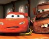 У мультфильма Тачки будет продолжение Самолеты 