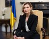 Подготовка ареста Елены Зеленской: НАБУ и САП опровергли фейк российской пропаганды