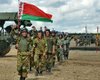 Мобілізація в Білорусі: у Міноборони виступили з роз'ясненням