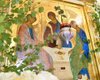 Трійця 2026 в Україні: коли святкують і що не рекомендується робити