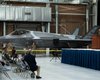 США хотят избежать ошибок программы F-35 при заказе истребителей 6 поколения