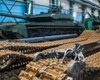 Россия может готовиться к войне с НАТО: базы хранения наполняют новыми танками (фото)
