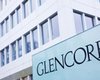 "Успели до санкций": швейцарская компания Glencore ввезла тонны российской меди в ЕС, — СМИ