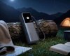 Повербанки Xiaomi для различных нужд: представлены три новые модели мощностью до 165 Вт (фото)