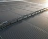 Появилась мощнейшая солнечная батарея в мире на 373 МВт: напитает энергией 74 000 домов