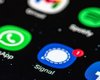 Российские хакеры взломали аккаунты в Signal: целью стали политики, военные и журналисты