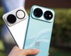 Камера 200 МП та потужна батарея за середню ціну: розкрита дата виходу Huawei nova 16 Pro (фото)