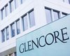 "Успели до санкций": швейцарская компания Glencore ввезла тонны российской меди в ЕС, — СМИ