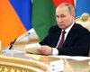 Міжнародний суд у Гаазі може видати новий ордер на арешт Путіна: подробиці