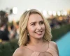 Брат парня Хайден Панеттьери рассказал, что происходило в день ее смерти (фото)