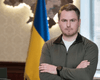 Кравченко до сих пор не в Украине: пятидневная командировка уже закончилась, — СМИ