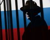 В России заявили о задержании шпиона США