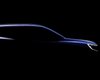 Флагманский кроссовер Renault показали на фото и видео до премьеры