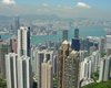 Рынок акций Гонконга может выйти на 3 место в мире, обогнав Японию