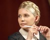 БЮТ выдвигает Тимошенко на получение Нобелевской премии