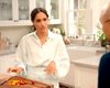 Спагеті від Меган Маркл: рецепт страви, яка стала вірусною (відео)