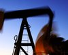 Экспорт нефти из Ирака установил 23-летний рекорд