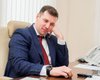 Полтавский мэр инициировал марш против введения карантинных ограничений