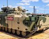 У РФ випробували новітню БПМ "Курганец-25": чим особлива бронемашина (фото)