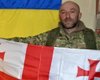 В боях за Широкино погиб бывший военный из Грузии