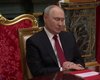 Віткофф і Кушнер зустрілися з Путіним: у складі делегації був "санкційний" чиновник — Axios