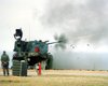Германия за неделю передала Украине еще 4 зенитки Gepard и 10 бронемашин HMMWV