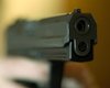 В Харькове депутат обстрелял патруль ГАИ