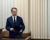 Операція "Янус": Кравченко показав "докази" причетності голови НАБУ до корупції
