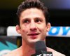 Боец UFC скончался от сердечного приступа в 34 года: что известно