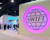 Страны ЕС не пришли к согласию относительно отключения России от системы SWIFT, — CNN